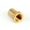 Star 2A-Z1455 ORIFICE, SIZE # 54/.0595