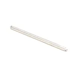 Star 2A-Z1613 Drive Shaft, Cheese Dispenser