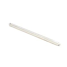 Star 2A-Z1613 Drive Shaft, Cheese Dispenser
