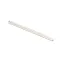 Star 2A-Z1613 Drive Shaft, Cheese Dispenser
