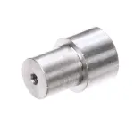 Star 2A-Z1616 Bushing, Threaded