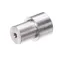 Star 2A-Z1616 Bushing, Threaded