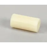 Star - 2A-Z1621 - Roller #10 X 1/2 X 1 Nylon