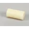 Star 2A-Z1621 Roller, #10 x 1/2" x 1", Nylon