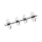 Star 2A-Z16807 Idler Shaft Assmebly, Conveyor