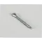 Star 2A-Z1690 Pin Cotter, 1/8 X 1-1/4