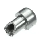Wells 2A-Z17001 BUSHING-CONDUIT/HINGE SS