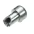 2A-Z17001 Wells