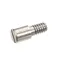 Star 2A-Z17716 SUPPORT, 1/4-20 X 11/32