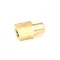 Star 2A-Z17791 Orifice, Elbow, #47, Natural Gas