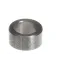 Star 2A-Z18504 SPACER, 3/8IN X 1/4IN