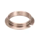 Lang 2A-Z20754 Bushing, Roller