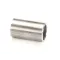 Star 2A-Z2606 SPACER SWB7R