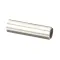 Star 2A-Z2607 SPACER SWB8SQ