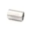 Star 2A-Z2644 SPACER 3/8X.032, 19/32LG