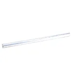 Star - 2A-Z2999 - Rod