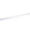 Star 2A-Z2999 Rod, SPDE1ARB/SPDE1HP