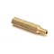 Star 2A-Z3010 Orifice Extension, Brass