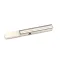 Star 2A-Z4333 Retainer Pin, Front Door