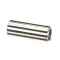 Star 2A-Z4384 Agitator Collar, J4R Popper