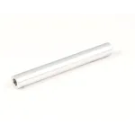 Star - 2A-Z4595 - Drive Shaft