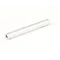 Star 2A-Z4595 Drive Shaft, HPD1 Series