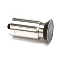 2A-Z4614 Star