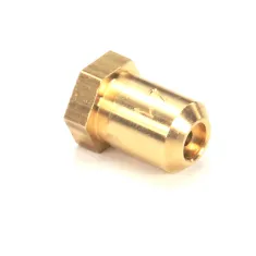 Star 2A-Z4930 Burner Orifice, #41/.0960 Natural