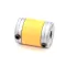 Star 2A-Z5164 COUPLING ASSEMBLY. -FLEXIBLE