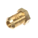 2066837 APW - Burner Orifice #37 for Star Griddles