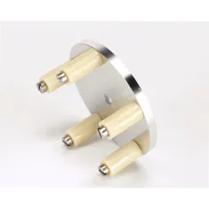 Star 2A-Z5564 Pump Head Assembly