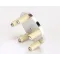 Star 2A-Z5564 Pump Head Assembly