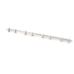 Star 2A-Z5586 SHAFT ASSEMBLY, IDLER UM1854