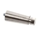Star Manufacturing - 2A-Z5942 - Foot