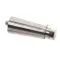 Star 2A-Z5942 Leg with Foot, 4", 1/2-13 Thread, Each