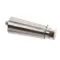 Star 2A-Z5942 Leg with Foot, 4", 1/2-13 Thread, Each