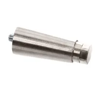 2A-Z5942 Star