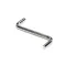 Star 2A-Z6121 Prop Rod, Electric Charbroiler