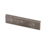 Star 2A-Z6484 PLATE (COUNTER BAL. MT.)