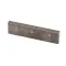 Star 2A-Z6484 PLATE (COUNTER BAL. MT.)