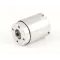 Star 2A-Z6534 Drive Coupling, Spring Loaded