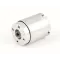 Star 2A-Z6534 Drive Coupling, Spring Loaded