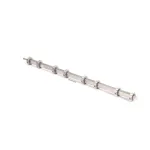 Star 2A-Z6538 Drive Shaft Assembly