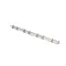 Star 2A-Z6538 Drive Shaft Assembly