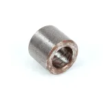 Star - 2A-Z6604 - Spacer - Insulation