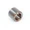 Star 2A-Z6604 Space, Insulation Plate