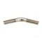 Star 2A-Z6635 Handle Rod, Short, Waffle Baker