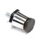 Star 2A-Z7760 FOOT-1 CHROME PLATED