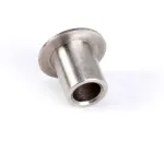 2A-Z8017 Star Mfg - Premium Idler Bushing Replacement