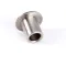 Star 2A-Z8017 Idler Bushing